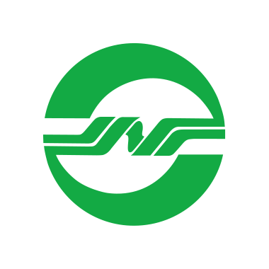 華都股份召開(kāi)安全隱患專(zhuān)項(xiàng)排查整治工作會(huì)議